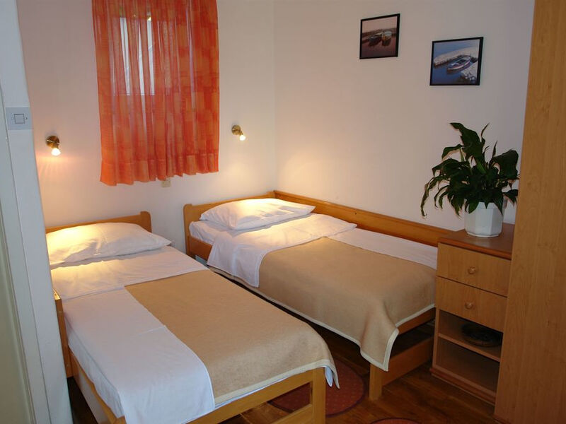 Apartmány 1355-2849