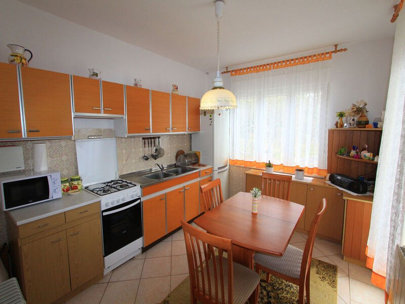 Apartmány 1355-2861