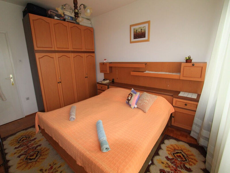 Apartmány 1355-2861