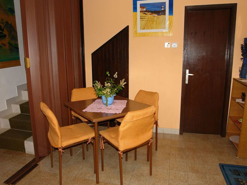 Apartmány 1355-2867