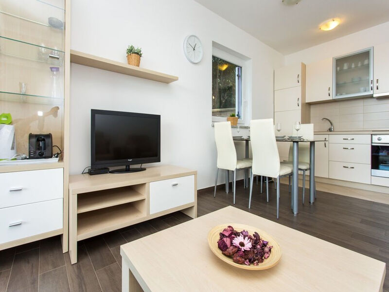 Apartmány 1355-2882