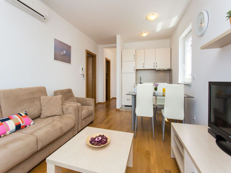 Apartmány 1355-2882