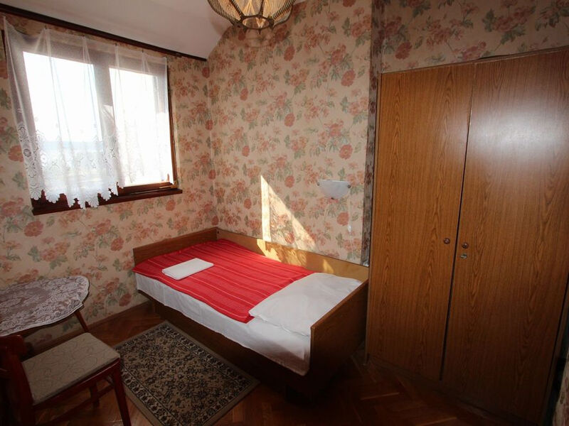 Apartmány 1355-2895