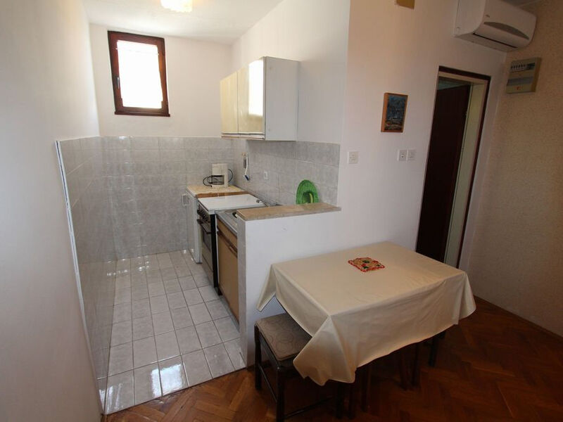 Apartmány 1355-2895