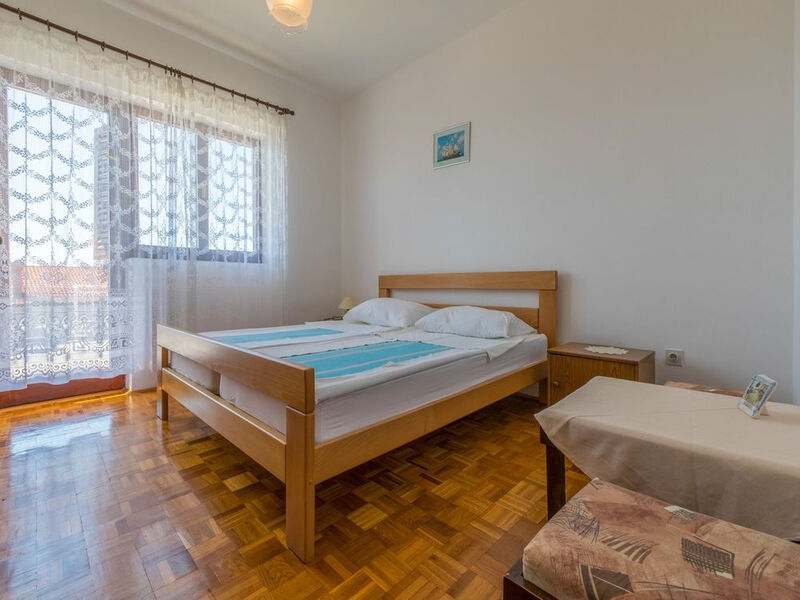 Apartmány 1355-2917