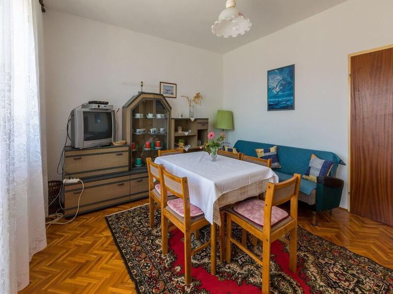 Apartmány 1355-2917