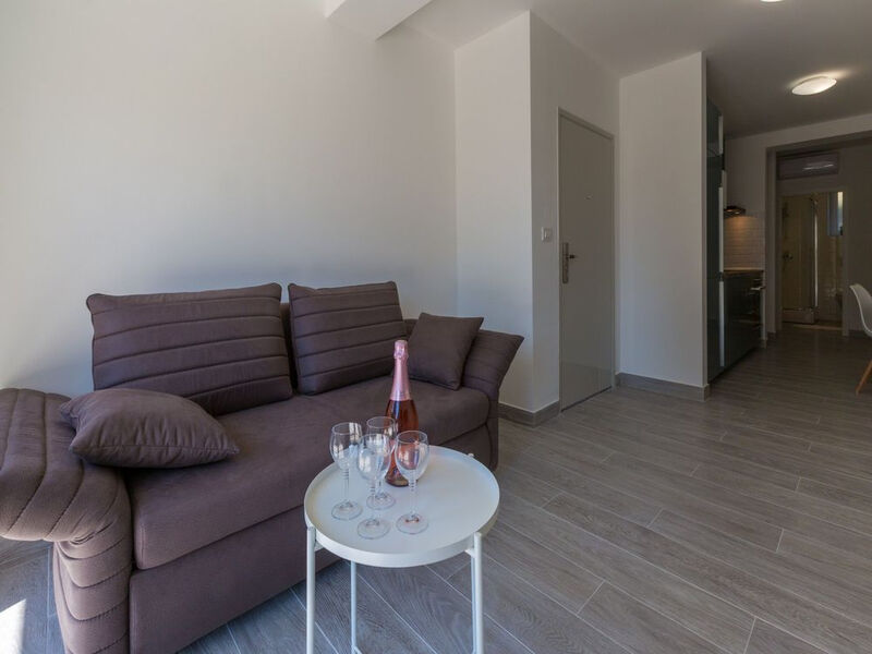 Apartmány 1355-2925