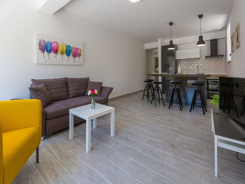 Apartmány 1355-2925