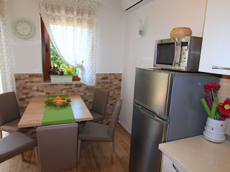 Apartmány 1355-2926