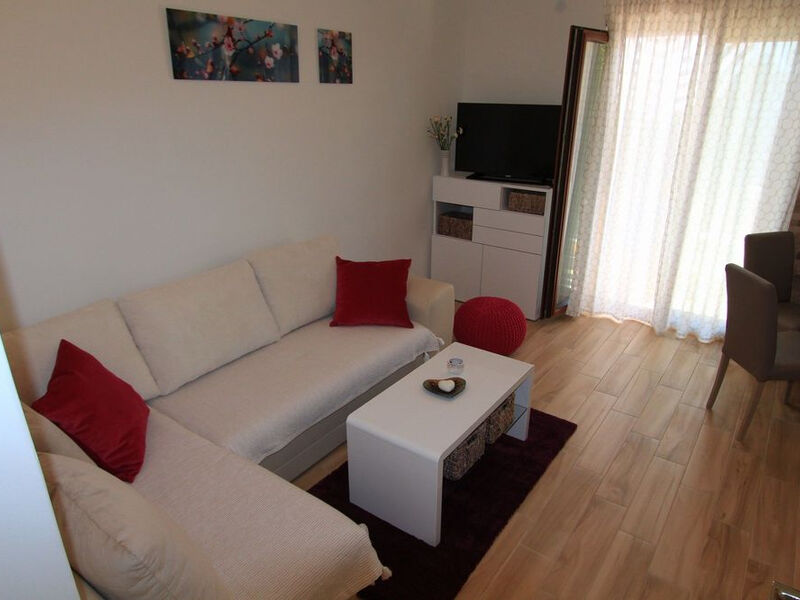 Apartmány 1355-2926