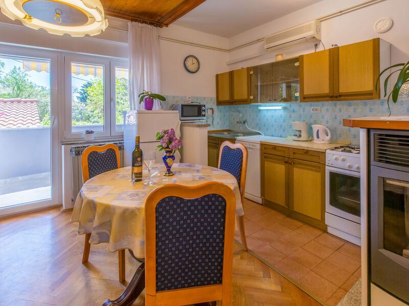 Apartmány 1355-2933