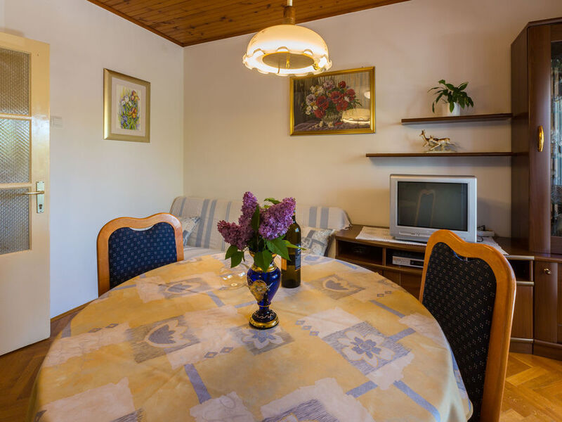 Apartmány 1355-2933