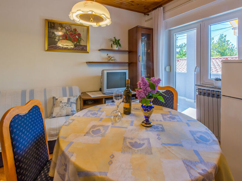 Apartmány 1355-2933