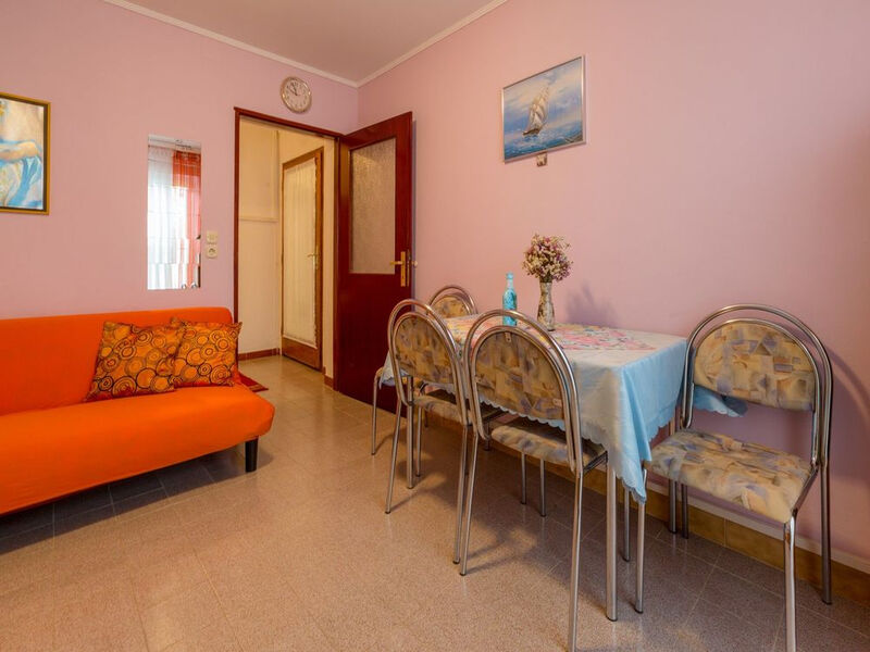 Apartmány 1355-2937