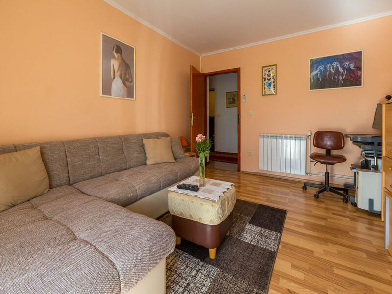 Apartmány 1355-2937