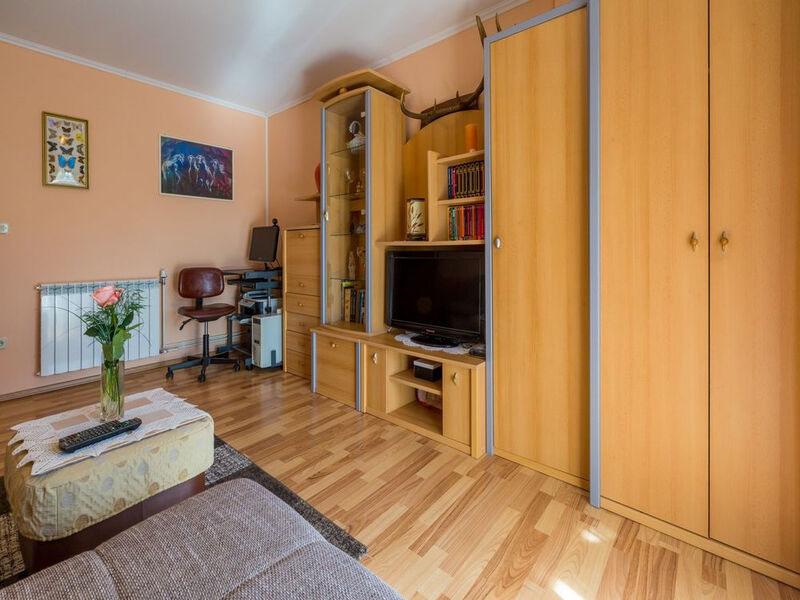 Apartmány 1355-2937