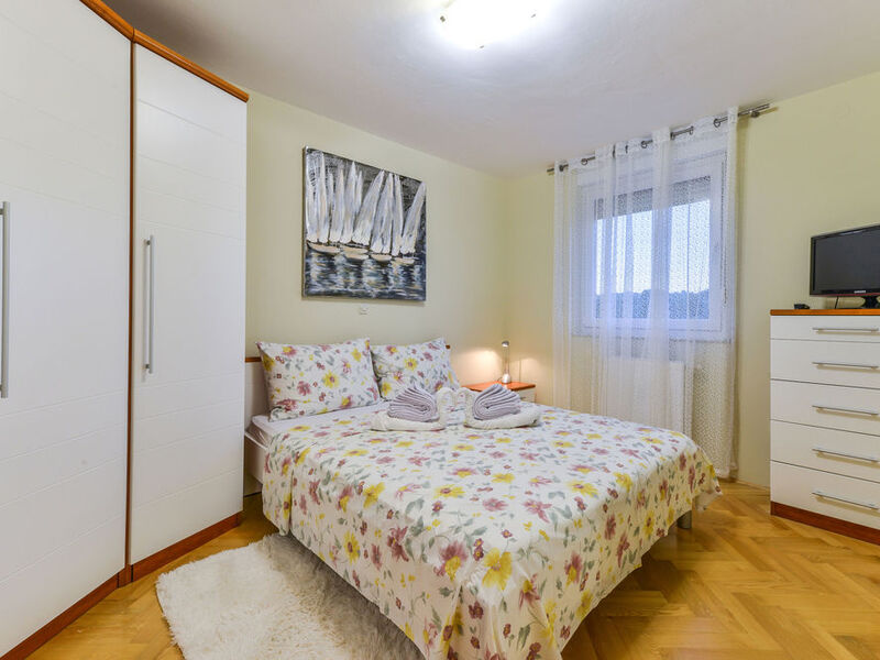 Apartmány 1355-3017