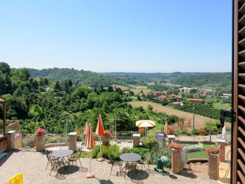 Tenuta Il Pozzo Fiorito