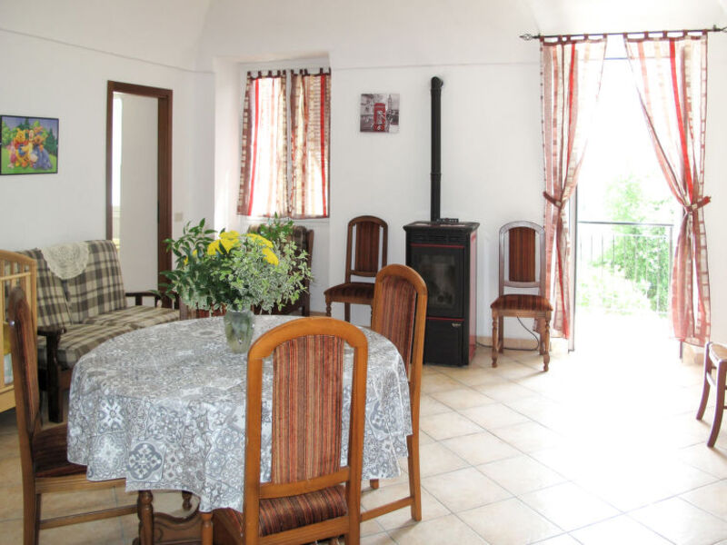 Casa Simona