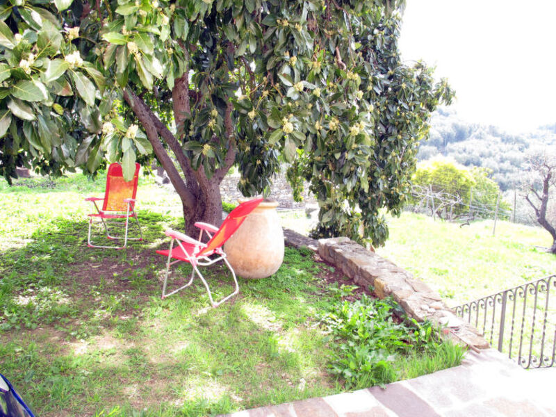 Coty - Agriturismo Costadoro