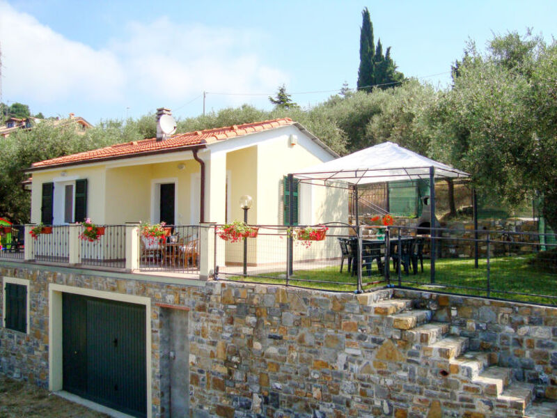 Agriturismo Le Colle