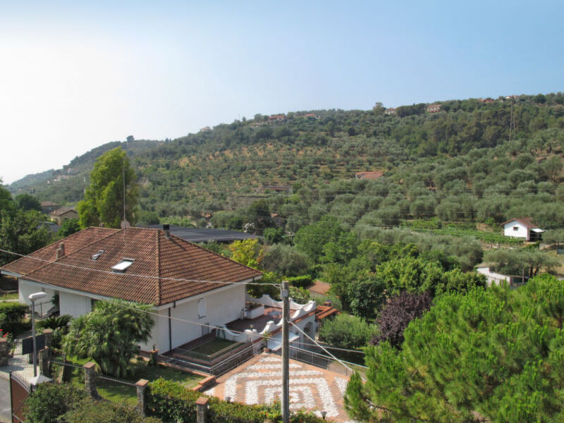 Agriturismo La Colombera