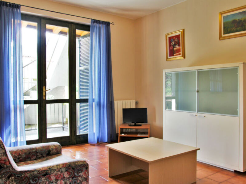 Residence Elettra