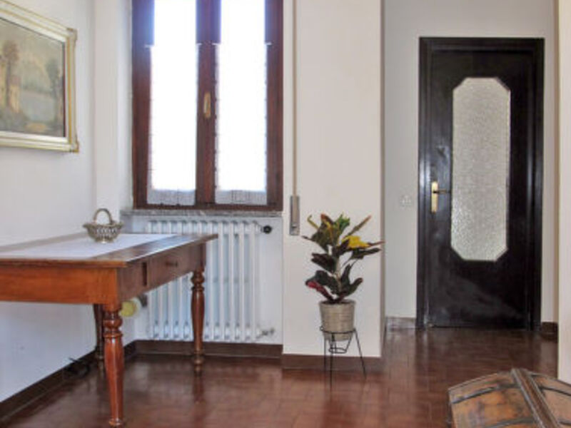 Casa Simoni