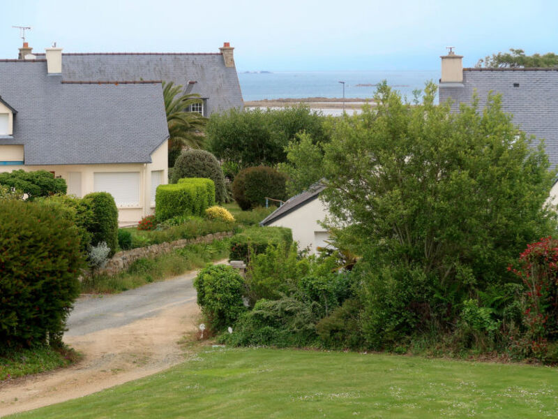 Gîte De La Plage