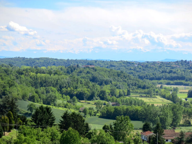 Agriturismo I Tre Tigli