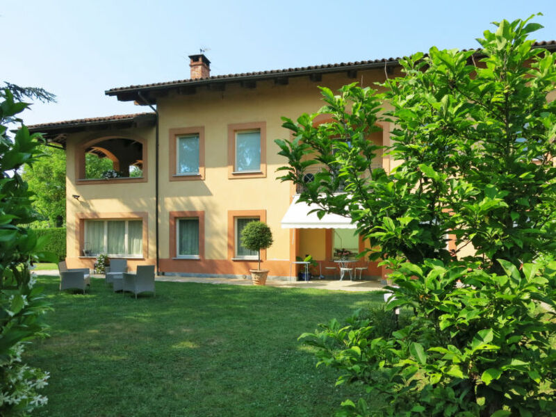 Villa Felice