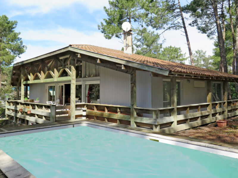 Le Hameau De L'Ombrière