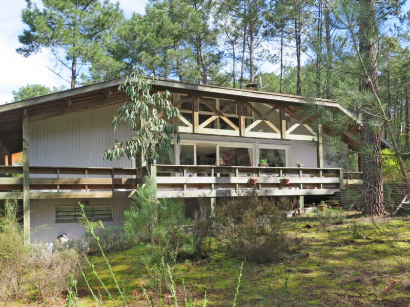 Le Hameau De L'Ombrière