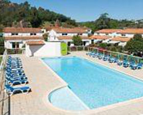 Park & Suites Cannes Mandelieu Village