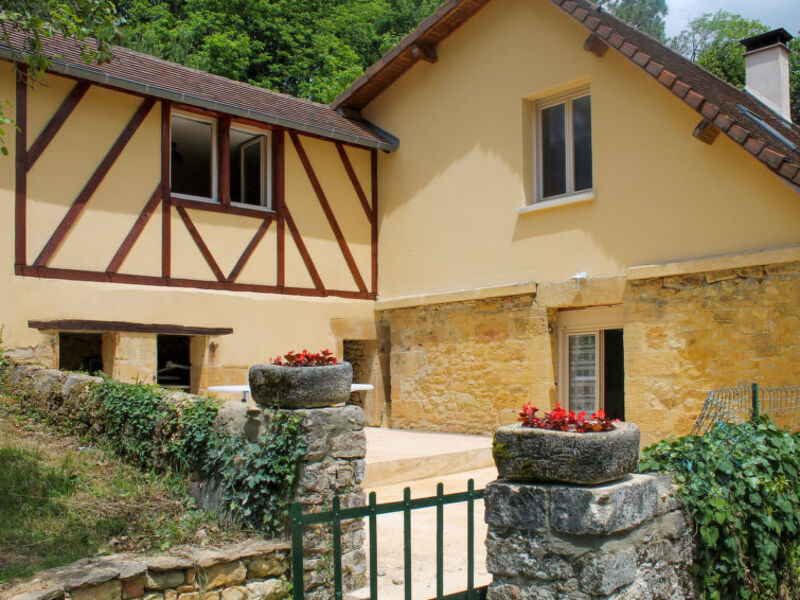 La Ferme D'Olivia