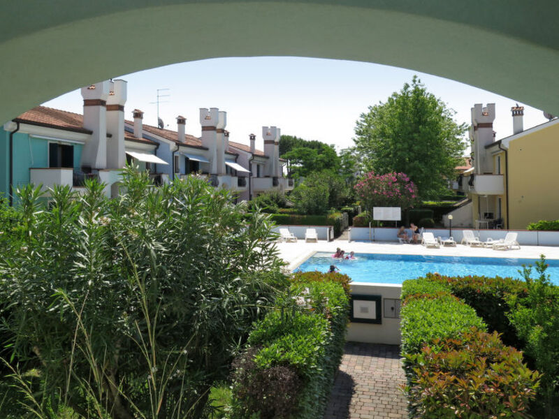 Villaggio Le Briccole