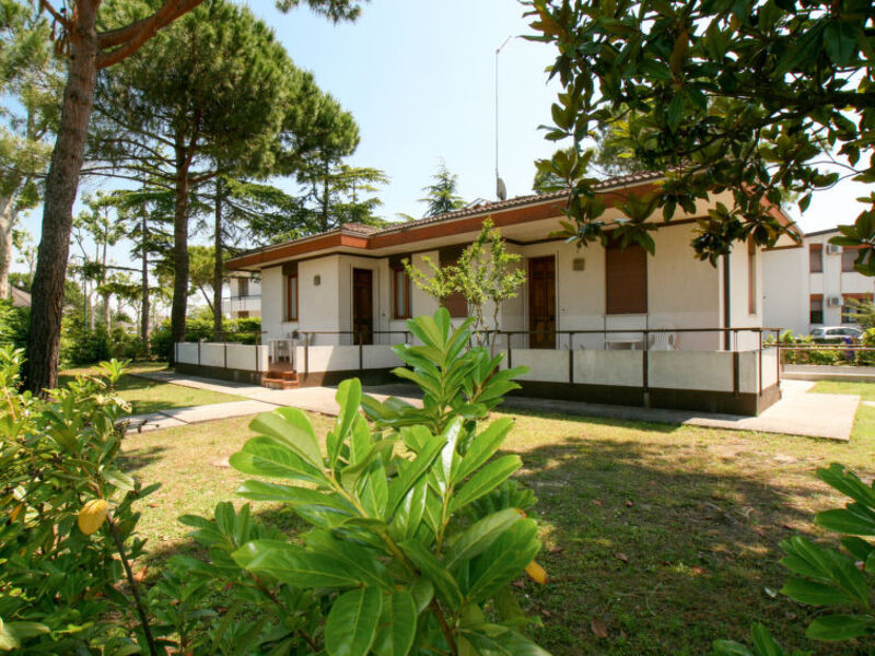 Villaggio Lido