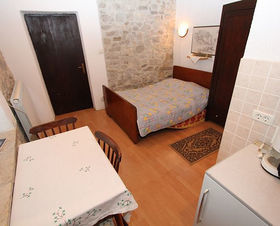 Apartmány 1318-328