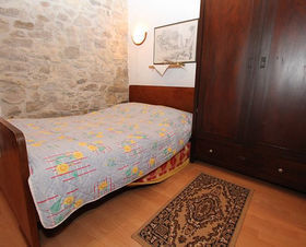 Apartmány 1318-328