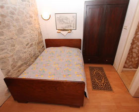 Apartmány 1318-328