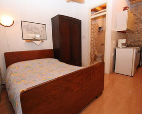 Apartmány 1318-328