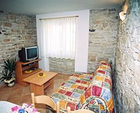 Apartmán 1318-219