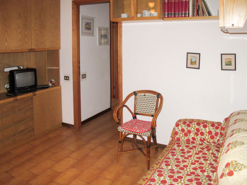 Residence Innocenti