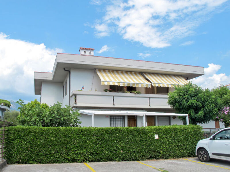 Residence Innocenti