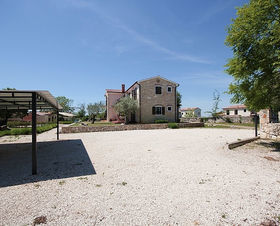 Apartmán 1318-403