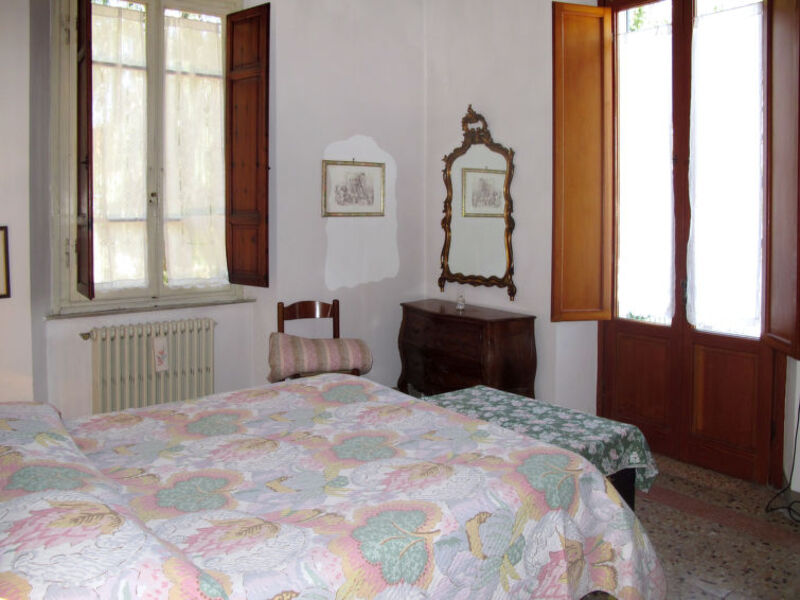 Villa Amerino