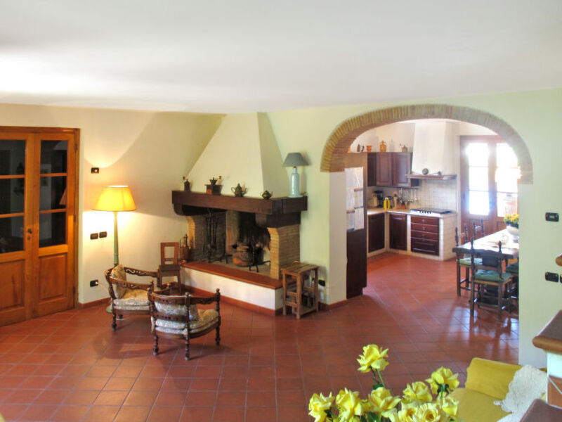 Casa Arsina