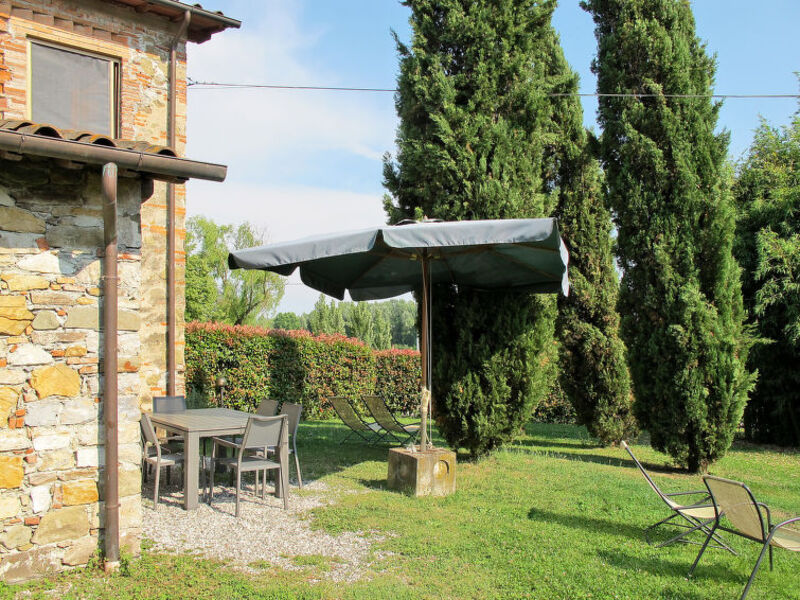 Agriturismo Ai Linchi