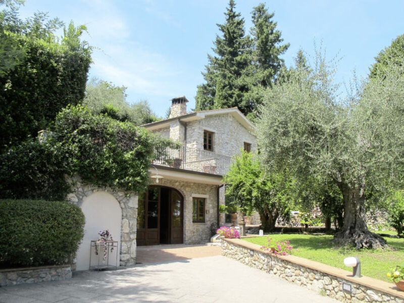 Villa Olea