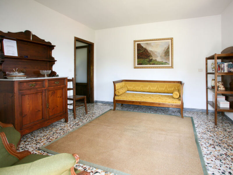 Casa Vacanze La Pozza